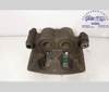Pinza de freno, Eje delantero derecha 1478445 FORD