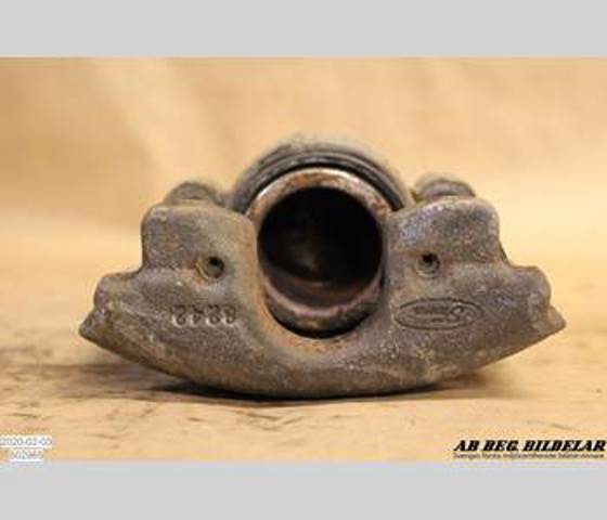 1478469 Ford