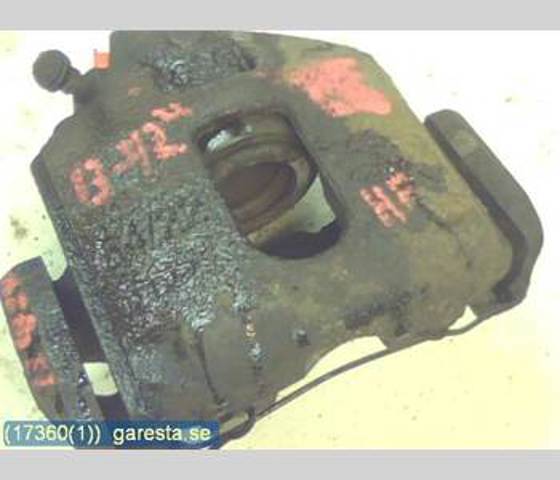 1478474 Ford