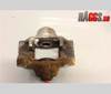 Pinza de freno trasera izquierda 1478516 FORD