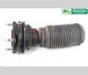 Soporte amortiguador delantero 1480525 FORD