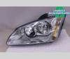 Faros delantero izquierdo 1480996 FORD