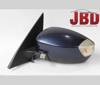Espejo retrovisor izquierdo Ford S-Max