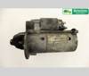 Motores de arranque 1483817 FORD