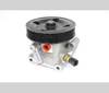 Bomba de dirección Volvo V50