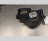 Motor de calefacción Fiat Scudo