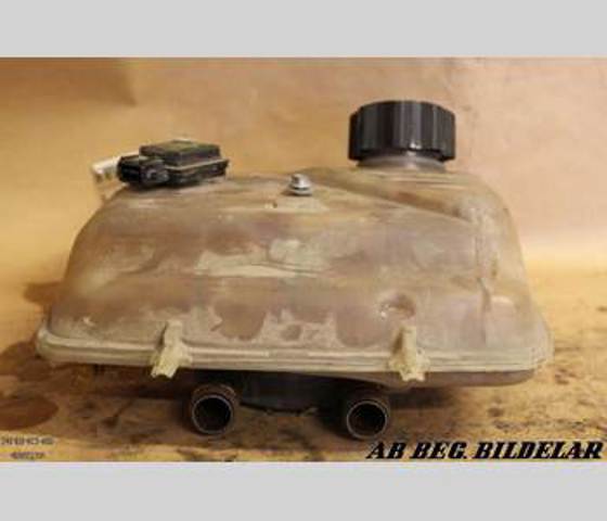 1488949080 Peugeot/Citroen