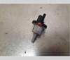 Valvula De Adsorcion De Vapor De Combustible 1492000Q0C NISSAN