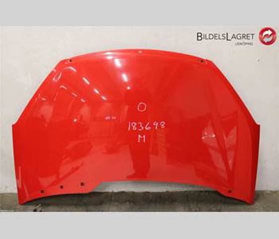 1493967 Ford