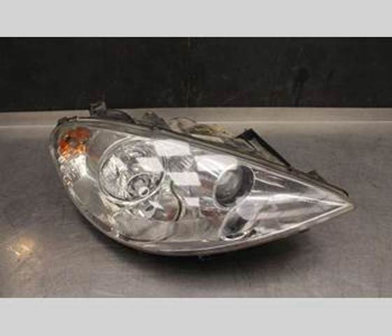 1494307080 Peugeot/Citroen