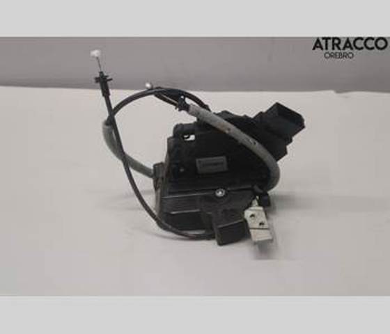 1498996 Ford