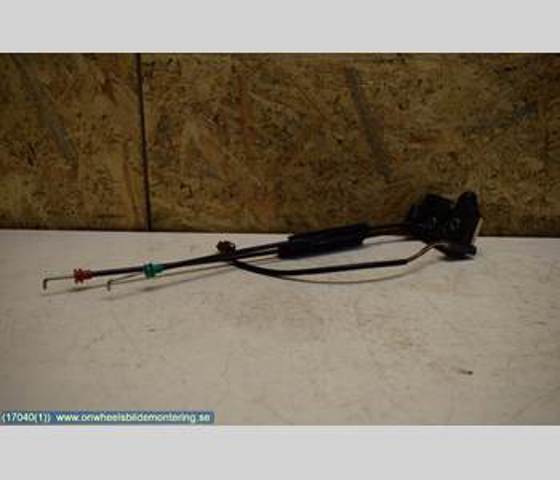 1499380 Ford