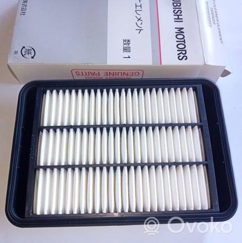 1500A023 Mitsubishi