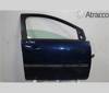 Puerta de coche, delantera, derecha 1505703 FORD