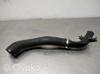 Tubo flexible de aspiración, cuerpo mariposa 1505A088 MITSUBISHI