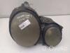 Faros 15060800 MERCEDES