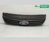 Rejilla frontal 1507918 FORD