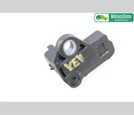 1517990 Ford