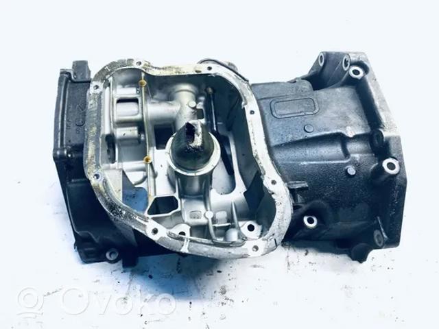 152089F60A Nissan/Infiniti