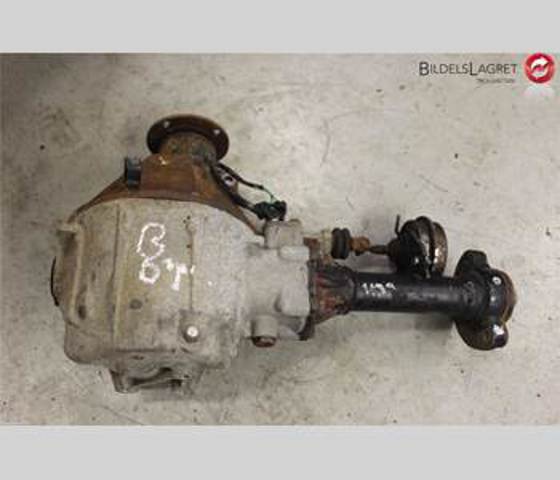 1524431 Ford