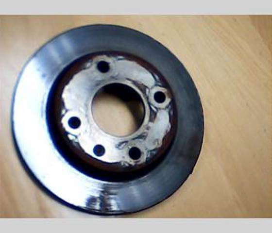 1524589 Ford