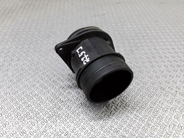 1525A001 Mitsubishi