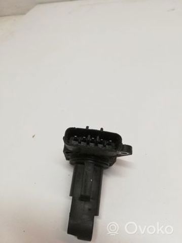 1525A016 Mitsubishi