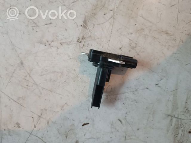 1525A021 Mitsubishi