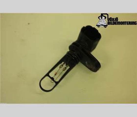 1530145 Ford