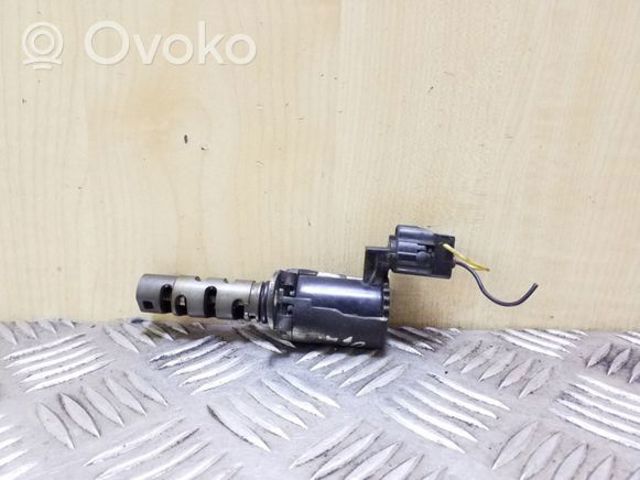 1533022030 Toyota