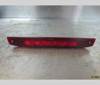 Luz central de freno 1535269 FORD