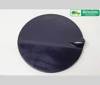 Tapa tanque combustible 1537777 FORD