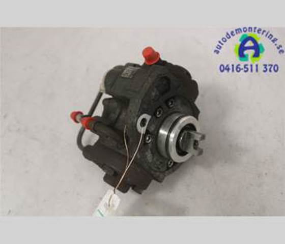 1539827 Ford