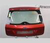 Puertas traseras 1541631 FORD