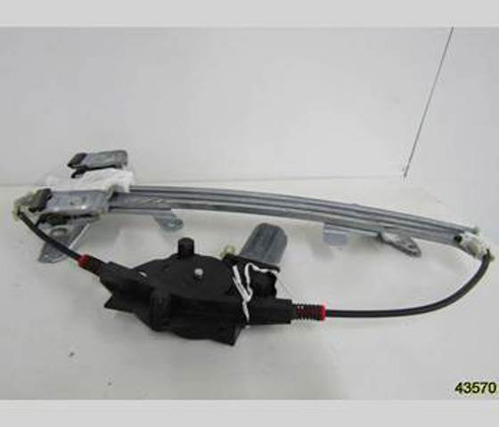 1547734 Ford