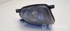 Luz antiniebla derecha 15482600 MERCEDES