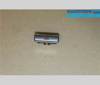 Boton De Alarma 1553762 FORD