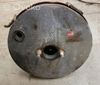 Dynamo 155612105 VAG
