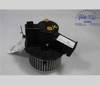Ventilador habitáculo Fiat Panda II