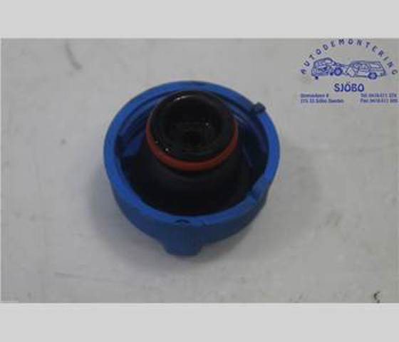 1559509 Ford