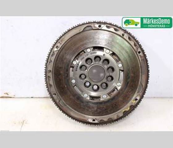 1559631 Ford