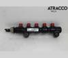 Rampa De Inyección Combustible 1570G2 PEUGEOT
