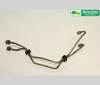 Juego De Tuberias Para Combustibles 1570G4 PEUGEOT