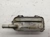 Enfriador de aceite  157100R010 TOYOTA
