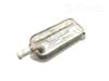Enfriador de aceite  157100R011 TOYOTA