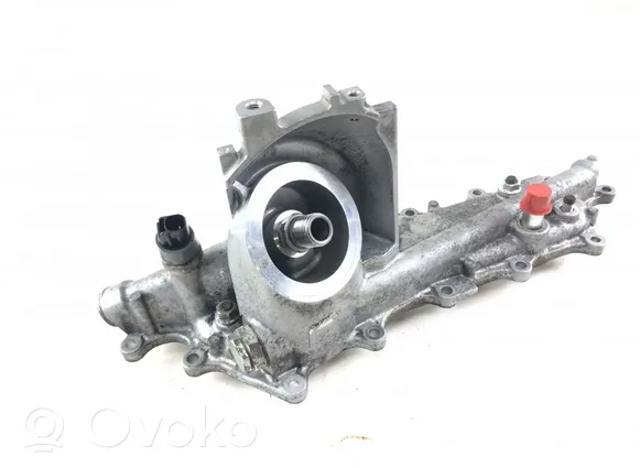1571030030 Toyota