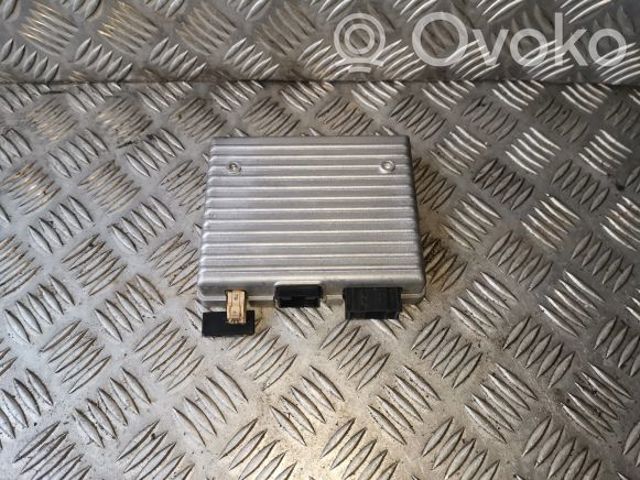 Antena 15938939 Opel