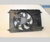 Ventilador de refrigeración del motor 1593900 FORD