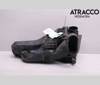 Carcasa del filtro de aire 1600358 FORD