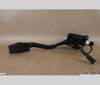 Potenciómetro pedal 1601Q4 PEUGEOT